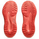 Asics Gel-Noosa Tri 16 GS